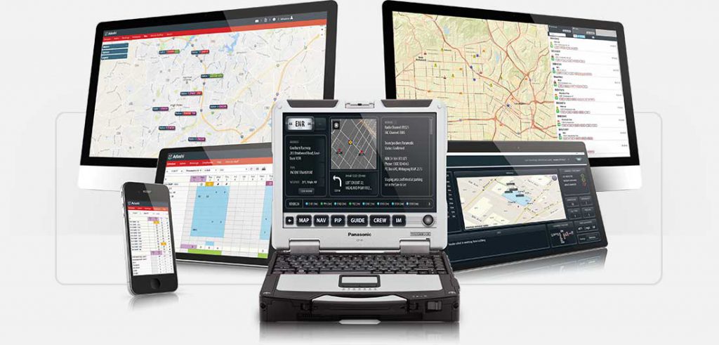 The_Adashi_Suite_of_Products_image_grey The Adashi Public Safety Platform