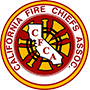 CalChiefs Fire Operations Technology Summit Esri