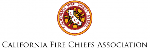 California Fire Chief Association
