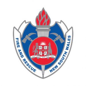 Fire and Rescue New South Wales