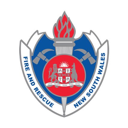 Fire and Rescue New South Wales
