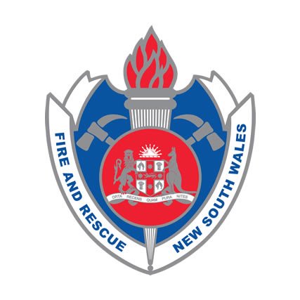 FRNSW Case Study