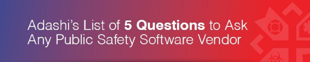 implementation-challenges-3_larger Fire and Police Software Implementation