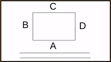 Electronic Incident Command Board