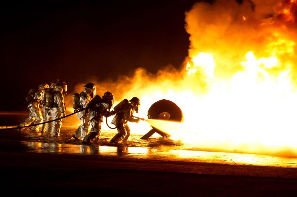 fireground_strategies_4 fire ground strategies