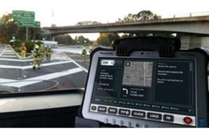 Adashi response and command software