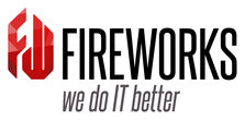 EPR Fireworks Public Safety Partner
