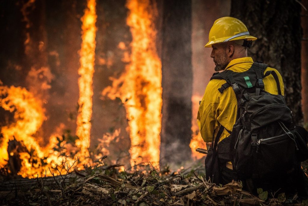 ERS_2 Emergency Response Software Myths