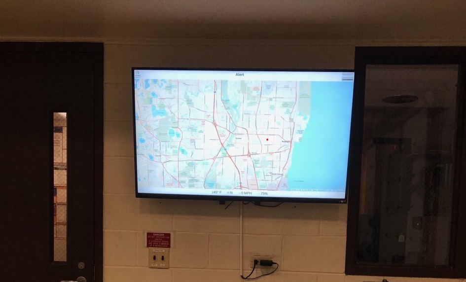 IMG_4078_smaller Adashi Alert Public Safety Dashboard