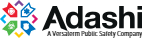 Adashi Systems Logo