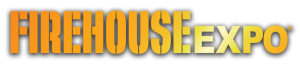FireHouse Expo logo