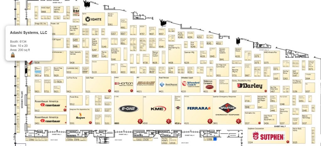 Screenshot 2022-03-22 102755_floorplan