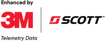 3m Scott Logo