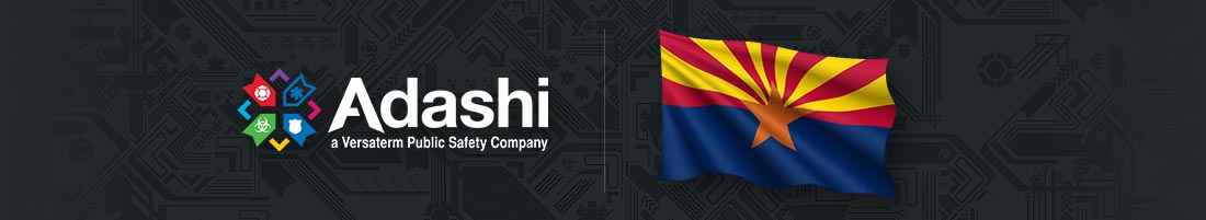Adashi-arizona-header-desktop