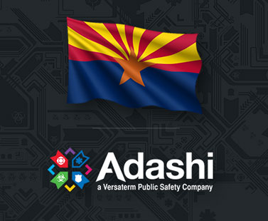 adashi-arizona-mobile-1x Adashi Systems Public Safety Software