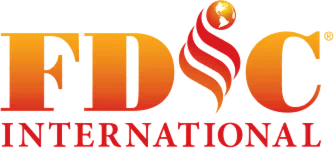 FDIC logo